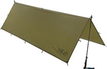 Siltarp 1