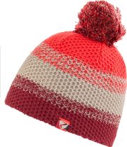 Ziener Ishi-z Hat Junior Unisex