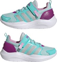adidas Lightorama Runner Shoes Children Kids Boys AND Girls