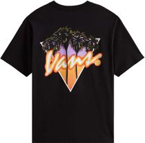 Vans Palm Drive SS Tee