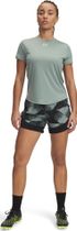 W's Ch. Pro Shorts Prnt