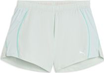 W Run Velocity 3" Short
