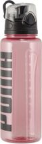 TR Sporstyle Large Waterbottle