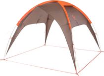 Sage Canyon Shelter