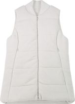 Rochefort Vest Padding