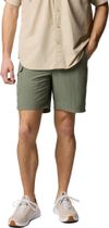 Bahama II Short