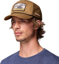 Columbia Trailblaze Snap Back