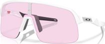 Oakley Sutro Lite S