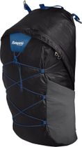 Bergans Plus Daypack Dk Greenmud 10 Tagesrucksack