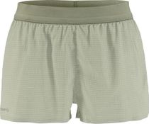 Craft Hypervent Structure Shorts Women