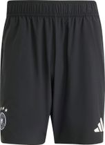 adidas Germany Tiro Travel Shorts
