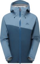 Polypheme Wmns Jacket