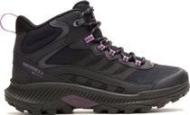 Speed Strike 2 Mid GTX