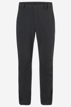 Trailway Pant