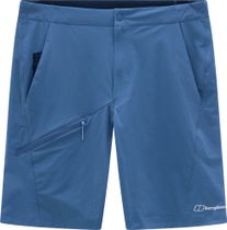 Berghaus NEW M Trail Short Herren Laufshorts