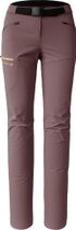 Martini Highventure Alpine Pants W Damen  Outdoorhose