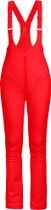 Phoebe Ski Pants