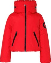 Porter Ski Jacket