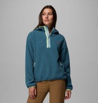 Helvetia II Hoodie