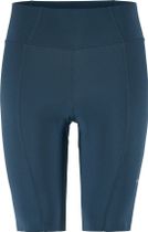 Craft Endur Shorts C2 Men