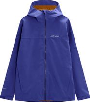 Berghaus Kielder GTX InterActive Jacket AM Herren Hardshelljacke