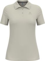 Women's F-dry Polo Shirt