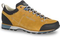 Shoe M's 54 Hike Low Evo GTX