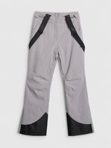 Trousers FNK F0941