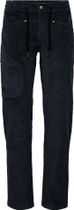 Elevenate Women Après Cord Pants Damen  Outdoorhose