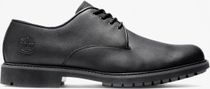 Mens Lace UP Waterproof Shoe