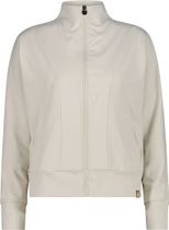 Woman Jacket