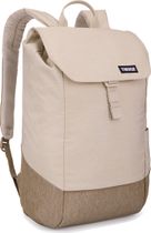 Lithos Backpack 16L