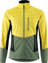 Men Jacket Farido CF AB Light