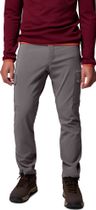 Tech Trail Utility Winter Pant