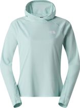The North Face Womens Sunriser Hoodie