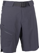 Ternua Vaxlar BMD M Men's outdoor shorts