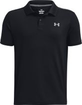 Matchplay Polo