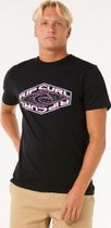 Refill Tee