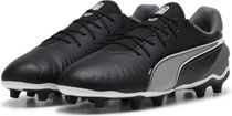 King Match Fg/Ag Jr