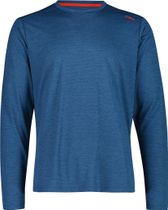 MAN T-shirt