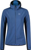 Montura Andromeda Maglia Woman Damen Freizeitjacke