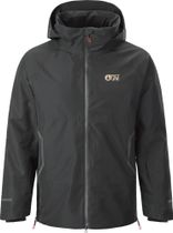 Dailytime Jacket