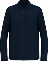 Essentials Long Sleeve Hiking Shirt