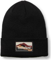Mountain Patch Beanie
