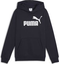 Essentials No. 1 Logo Hoodie FL B