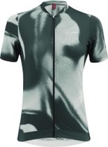 Löffler Women Bike Jersey Full Zip PSY Mid Damen Radtrikot