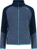 KID G Jacket