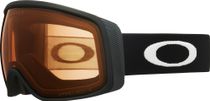 Flight Tracker M