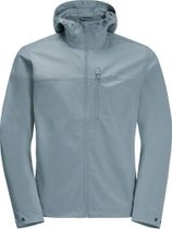 Desert Wind Jacket M