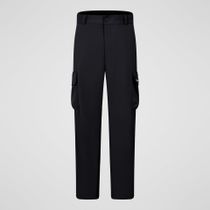 Berghaus Everyday Cargo Pant AM Herren  Outdoorhose